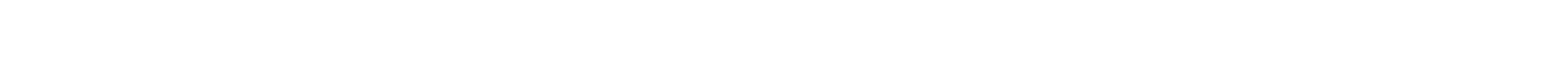 FDIC-Insured - Bcked by the full faith and credit of the U.S. Government